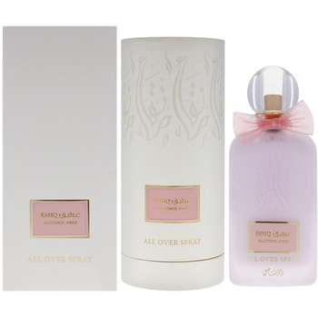 Eshq EDP
